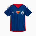 Bahia Superman 2025 - Fan Version