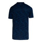 Cruzeiro 22/23 Commemorative Edition Jersey - Fan Version
