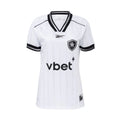 25/26 Woman Botafogo Second Away