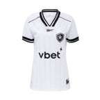 25/26 Woman Botafogo Second Away