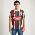 Retrô Fluminense Home 1993
