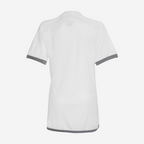 Camisa Feminina Atlético Mineiro 2024/25 II