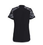Camisa Feminina Atlético Mineiro 2024/25 III