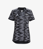 Camisa Feminina Atlético Mineiro 2024/25 III