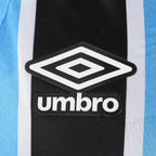 Camisa Grêmio 2024/25 I Versão Jogador