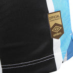 Camisa Grêmio 2024/25 I