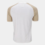 Camisa Kappa Vasco da Gama 2024/25 I