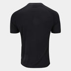 Camisa Kappa Vasco da Gama Kombat 2024/25 III