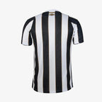 Camisa Masculina Umbro Santos 2024/25 II Jogador S/N