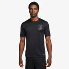 Camisa  Corinthians 2024/25 II Torcedor