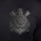 Camisa  Corinthians 2024/25 II Torcedor
