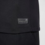 Camisa  Corinthians 2024/25 II Torcedor