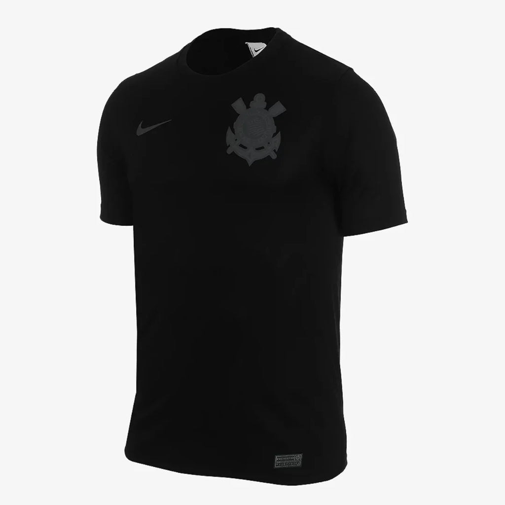 Camisa  Corinthians 2024/25 II Torcedor