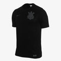 Camisa  Corinthians 2024/25 II Torcedor