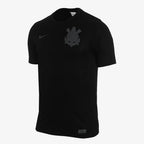 Camisa  Corinthians 2024/25 II Torcedor