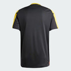 Camisa Treino Atlético Mineiro 2024/25 Tiro Competition