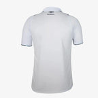 Camisa Grêmio 2024/25 II
