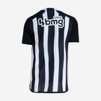 Camisa Atlético Mineiro 2024/25 I