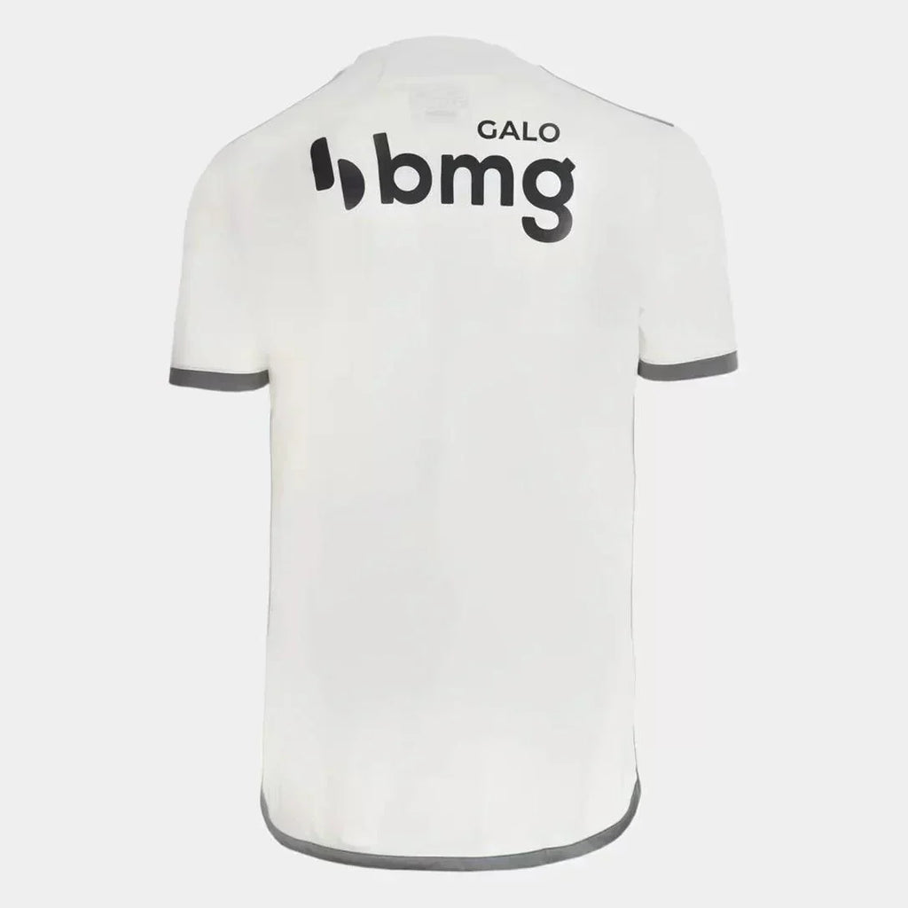 Camisa Atlético Mineiro 2024/25 II