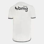 Camisa Atlético Mineiro 2024/25 II