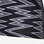 Camisa Atlético Mineiro 2024/25 III