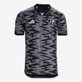 Camisa Atlético Mineiro 2024/25 III