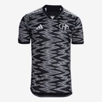 Camisa Atlético Mineiro 2024/25 III