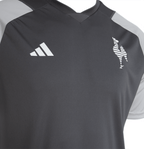 Camisa Atlético Mineiro Treino Comissão 24/25