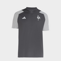 Camisa Atlético Mineiro Treino Comissão 24/25