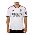 Real Madrid 26/27 I Home - Player Version