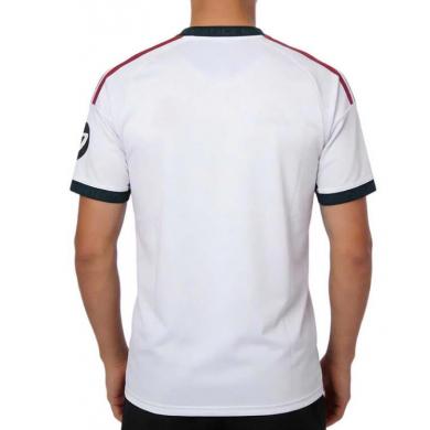 Real Madrid 26/27 I Home - Player Version