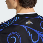 Argentina World Cup 2026 Away Jersey
