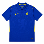 COMBO Chelsea 26/27 - Home, Away and Special Edition - Fan Version