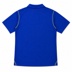 COMBO Chelsea 26/27 - Home, Away and Special Edition - Fan Version