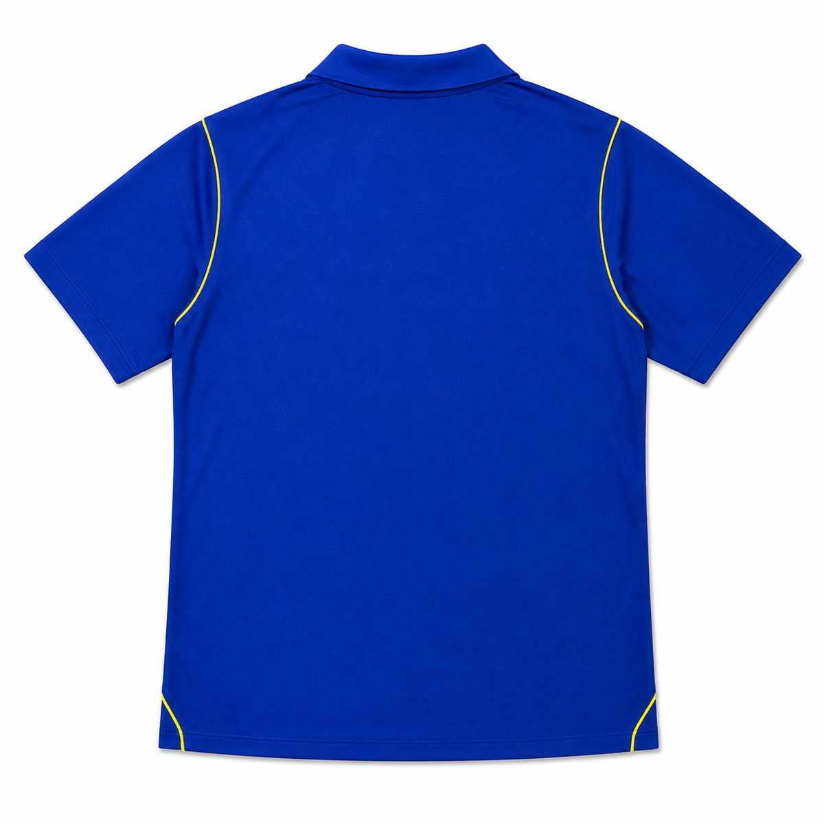 COMBO Chelsea 26/27 - Home, Away and Special Edition - Fan Version