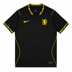 Chelsea Away 26/27 - Fan Version