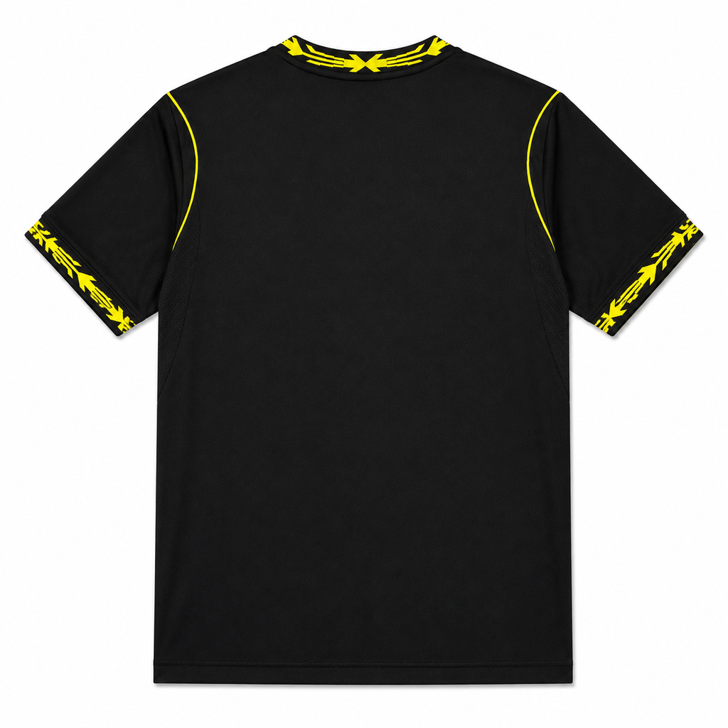 COMBO Chelsea 26/27 - Home, Away and Special Edition - Fan Version
