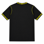 COMBO Chelsea 26/27 - Home, Away and Special Edition - Fan Version