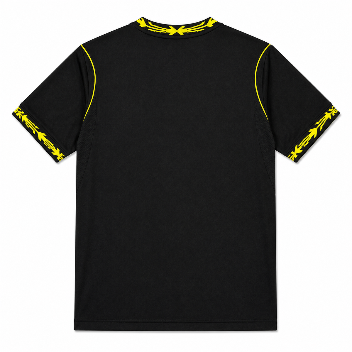 COMBO Chelsea 26/27 - Home, Away and Special Edition - Fan Version
