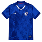 COMBO Chelsea 25/26 - Home, Away and Third -  Fan Version