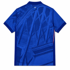 COMBO Chelsea 25/26 - Home, Away and Third -  Fan Version