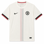 COMBO Chelsea 25/26 - Home, Away and Third -  Fan Version