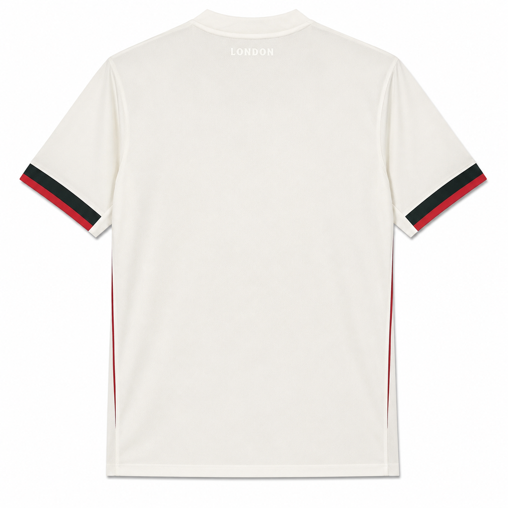 COMBO Chelsea 25/26 - Home, Away and Third -  Fan Version