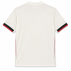 COMBO Chelsea 25/26 - Home, Away and Third -  Fan Version