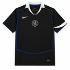 COMBO Chelsea 25/26 - Home, Away and Third -  Fan Version
