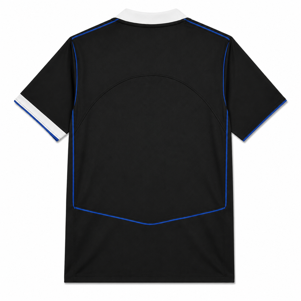 COMBO Chelsea 25/26 - Home, Away and Third -  Fan Version