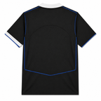 COMBO Chelsea 25/26 - Home, Away and Third -  Fan Version