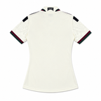 Manchester United Third 26/27 - Woman Version
