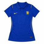 Chelsea Home 26/27 - Woman Version