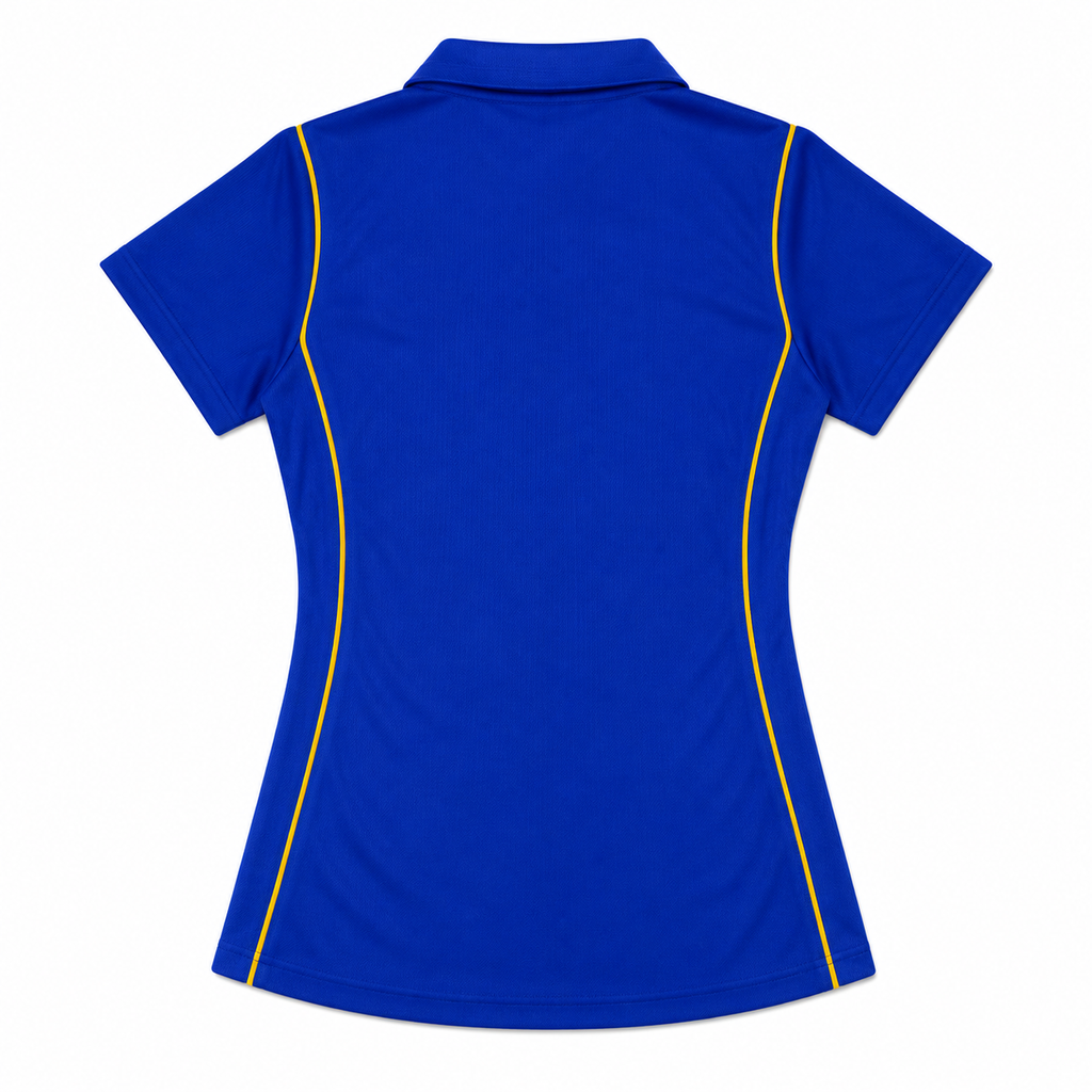 Chelsea Home 26/27 - Woman Version